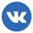 VK logo