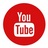 YT logo